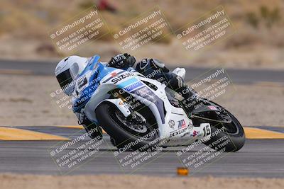 media/Dec-16-2023-CVMA (Sat) [[bb38a358a2]]/Race 4 Formula Middleweight/